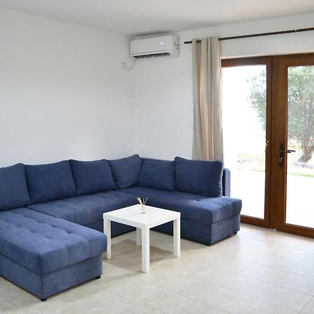 Eco Village Buljarica Budva Eksteriør bilde